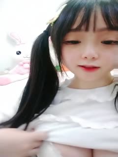 [HD] 292MY1007 吉澤美咲1