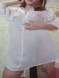 LB0027 lb0027 性衝動ハメ撮り解放区 エリア0027 20200804 Download