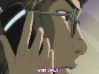 精挑细选补漏 家庭摄像头破解入侵真实偸拍男女各种激烈性生活 出租房情侣上演教科书式性爱