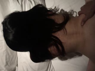 [有碼] [MP4 1.24G] [中文字幕] IPZZ704 「想要被舔鮑！」x「想要舔鮑！」！ 月城莉莉香