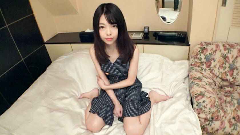 112112476 112112_476 Icup爆乳のムチムチ3P 20121121 Download With Trailer