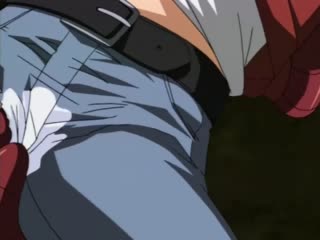 【国产极品】绘梨樱申鹤赛车娘耐力训练口交蜜穴侍奉大肉棒无套内射被操的瘫软求饶 [48:56]