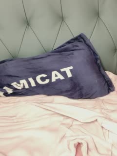 小0 漆皮比基尼 震到腿软的柱缚