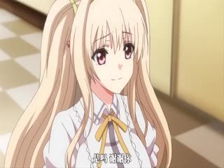 GS117 gs117 エッチ大好きな女の子が電マ責めに潮吹きアクメ！ハメ撮りされておまんこの奥までしびれちゃう 20190405 Info Only