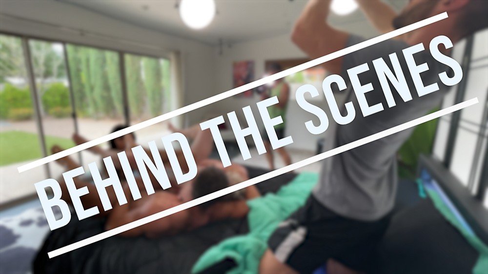 HAMESAMU hamesamurai0001 初回配信 しろうと娘ハメ撮り専門新プロジェクト始動開始 20190927 Download