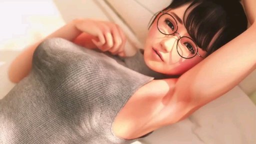 SR116 sr116 新卒採用記録 No.116 みゆき PART2【個人撮影】 20191102 Download