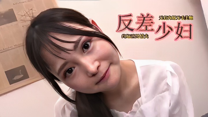 1987烧烤老板娘张丽华疑似准备复出 经典之作红板凳三部曲再现江湖！