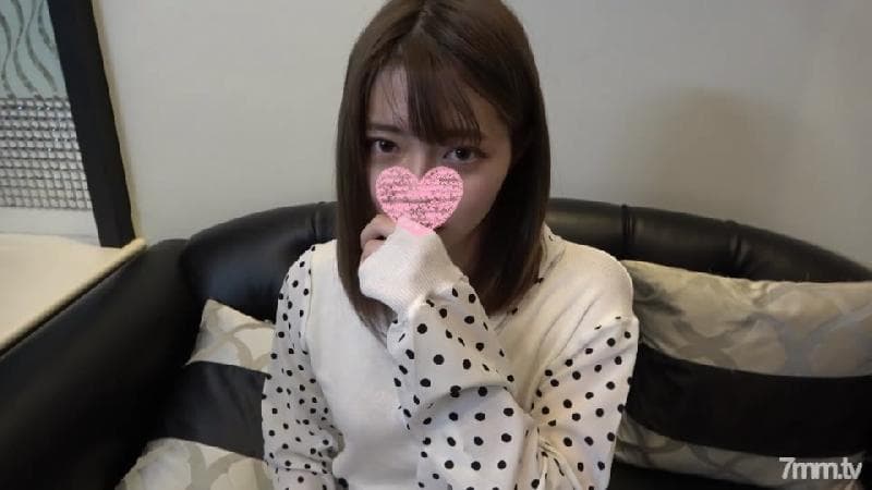 1 1:29:17HD身材丰满的站着撒尿的姐姐