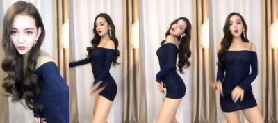 BD626A0D 【無】人気泡姫からのプロポーズ パー 20240717 Info Only