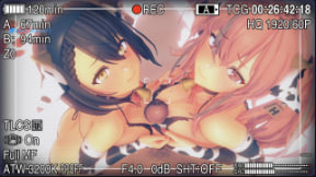 HEYDOUGA ゆり 【無 美巨乳】感度抜群 大きな胸を揺らし何度もイキ散らかす彼女 単品販売 20240102 Info Only