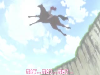 HEYDOUGA あづさ 銀座の化粧品のお姉さん、化粧品のお姉さん あんたのカラダ 犯罪だよぉ 反則だよぉ〜「しかも松 菜々子似？」 23歳 谷あづさちゅわ〜ん「おっぱい さわってみます？」 単品販売 20231113 Info Only