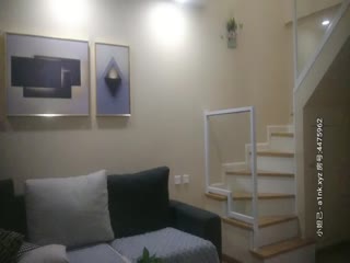 娇妻和消防员的故事1