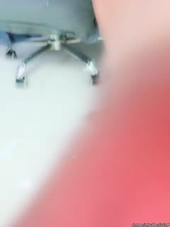 HEYDOUGA 陽咲希美 素敵なセクシーおっぱい! 単品販売 20231002 Info Only