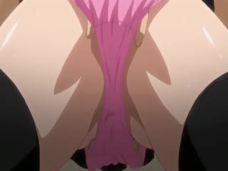 HEYDOUGA ゆみ 働くオンナ図鑑 ゆみ 18 ? 単品販売 20231007 Info Only