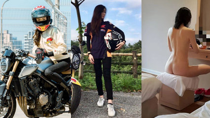 [HD 5.5G] [双字] NGOD319 100天後被NTR的老婆 被幹到懷孕為止，還剩 天。人妻徹底墮落的故事 推川悠里