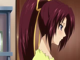 HEYDOUGA heydougaまゆ 私のオナニー 20211030 Info Only