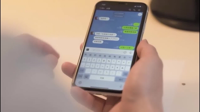 新作 [HD 6.36G] DVMM353 美人義母の障子越しシルエットSEXを毎日覗いていることに気づかれて 父が出張中、童貞の僕を寝室に連れ込み何度も中出しさせてくれた義母との秘密の家庭内NTR 望月りんね