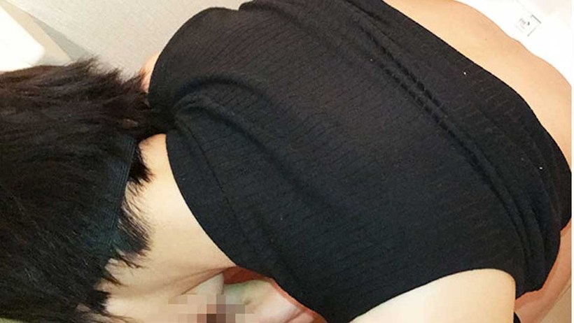 HEYDOUGA heydouga松本メイ 身療内科クリニック〜性的カウンセリングに堕ちた妻〜 20210907 Info Only