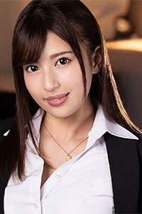 成都库存求一个邀请码