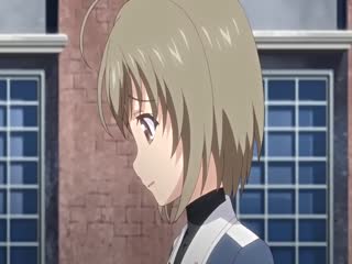 0 16:30HD公司高层办公楼顶层约炮女下属各种姿势露脸啪啪