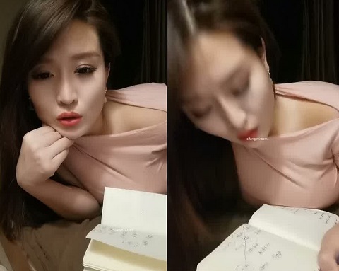 【MP4】MIAB615经典新片推荐 这个保健室散发着色情的味道 敏感早泄是龟头责备斯巴达治疗的极限射精管理 九井寿奈绪