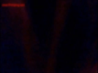 A72E4903 日本青少年与粉红色振动器 20240717 Info Only