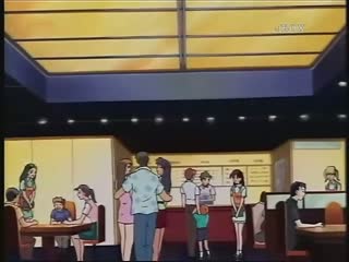 原創 [MP4 1.4GB]新晉頂級約炮大神『農村入』門檻資源，多位高顏值極品女神啪啪實況記錄 女神被操的語無倫次