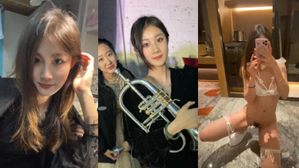 原創 [无码破坏]FSDSS985 邻居模特姊姊是个骚货，每天都骑在我身上榨光精液。 翼舞【0.79GB】