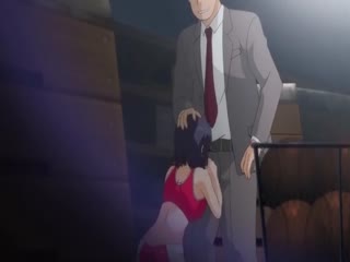 [亞洲無碼] [私人订制]还是.少妇会.玩，又舒.服，又体.贴，会还顾.及你的.感受[56:28]