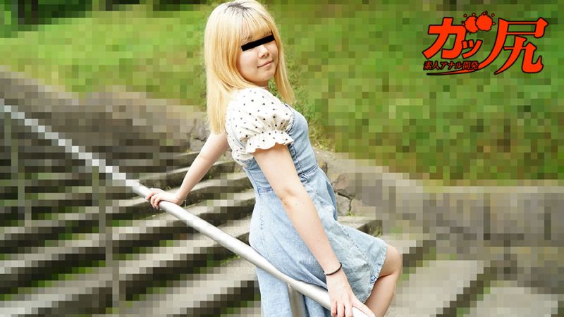 HEYDOUGA 英玲奈 豊満巨乳人妻にシゴかれますッ!! 英玲奈 33歳 単品販売 20230427 Info Only