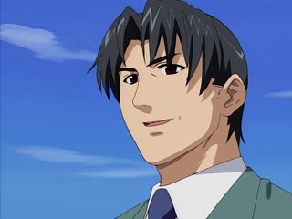 ROYD291 我会帮你口交，假装成爱人！为了安抚一直催促我们快点结婚的双亲，我成为了超可爱的同期女同事的一日男朋友椎名七海椎名ななみ椎名ななみ