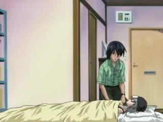 XVSR838 大奶巨乳肉食女诱惑 无套狂插内射爽爆2天