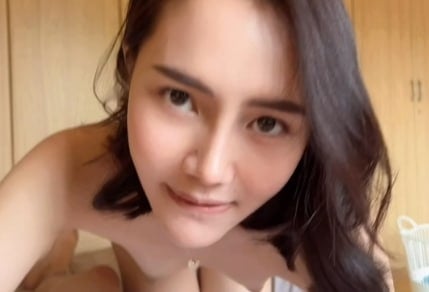 47岁美熟女水果派阿姨 丝袜盛宴，饥渴肉体疯狂交欢，神级喷水高潮ACHJ012