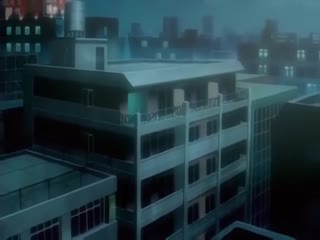 酒后彻底疯狂！疯笑中高潮失禁，睡梦中惨遭强插 人气女优村上悠华六本木私密激情全记录 SONE886