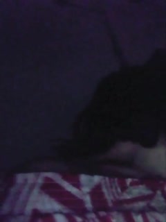 极品身材东方航空的美女空姐肉丝女仆装