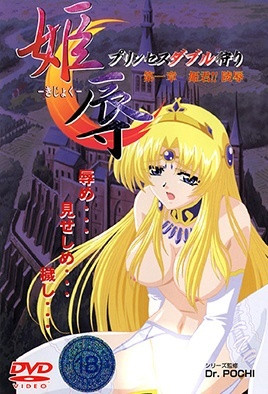 [無碼]011726_100 有情趣椅子在手！与会使用舌头的淫荡美熟女在家享受正宗的肥皂浴！ 山岸あやな山岸あやな