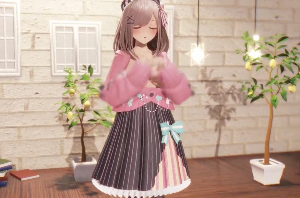 让小姨子趴在老婆身上 这样干才爽