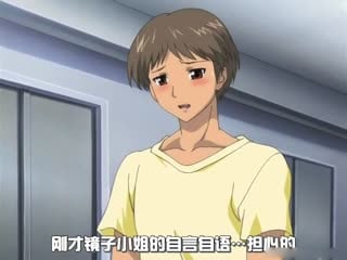 [原创] 刚干完骚货的样子