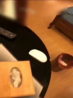 Jerid卡娜强制侵犯实录