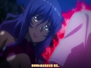 南晚姐姐蕾丝情趣衣玩具南晚姐姐 蕾丝 情趣衣 玩具