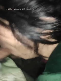 【探花精選】黑絲長腿美女吃雞啪啪 我的逼很肥會夾你雞雞 舔的我全身顫抖 你好猛怎麼不射 被小夥多姿勢操的爽叫不停