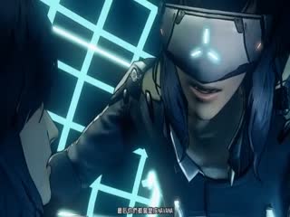 [亞洲無碼] 【77】 新品，又纯又骚大奶美眉【悠悠】重金一对一网调，脸穴同框阿黑颜自黑，一脸欠草的样子