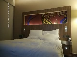 0 48:35HD【柠檬不酸】十个眼镜九个骚，露脸母狗眼镜妹最新福利②，大大方方各种露脸性爱 (3)