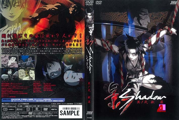 开档黑丝眼镜小保姆颜值不错