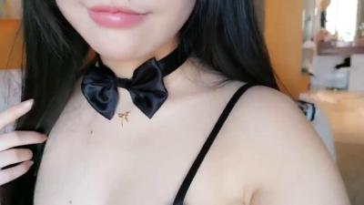 MIDA388 学园祭骚妹穿反向兔女郎装勾引我 紧身皮衣勒出巨乳蜜桃臀 我直接按在教室狂操到内射