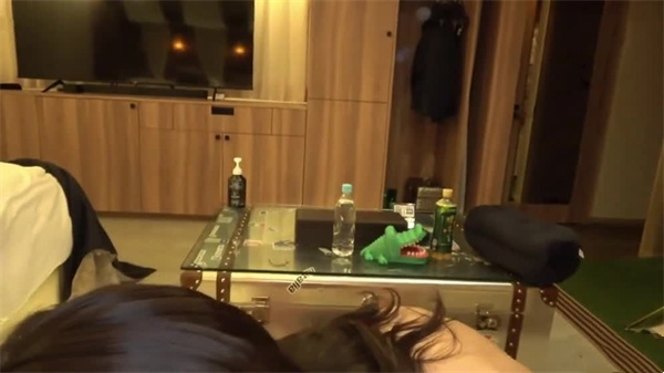 FPRE198 绝对痴女！M男专属的性感开发完整套餐，让你欲罢不能