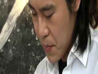 原創 [有碼] [MP4 5.28GB] 女優影片212姫咲はな作品中文字幕 MIMK129