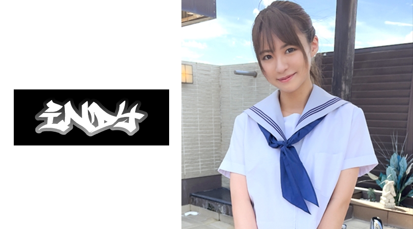 [私人订制]公园挑战，打开车门下车，全裸打炮，光天化日！[46:25]