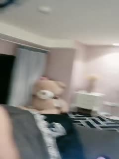 [SD 1.4G] SOAN121 肛門カウンセリング 学校帰りにタコ部屋浣腸バラマキ無麻酔による2穴拡張挿入厳守です 百恵みこと