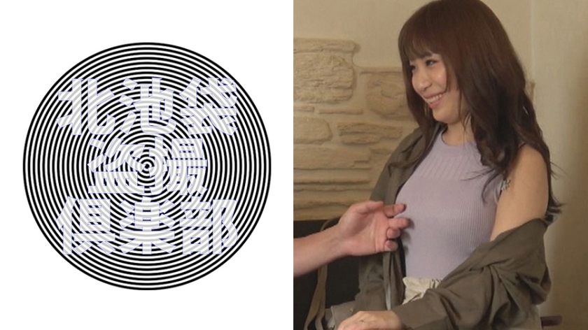 HonkaiStarRailSexCompilation